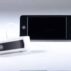 vscan extend price