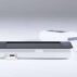 vscan extend ultrasound