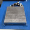 Ultrasound equipment