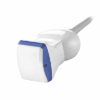 GE RSP6-16-D