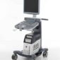GE Voluson s6 for sale