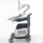 GE Voluson s6 price