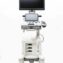 Hitachi-Arietta-50-vet-for-sale