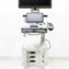 Hitachi Arietta 50 vet for sale