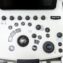 Hitachi Arietta 50 vet keyboard
