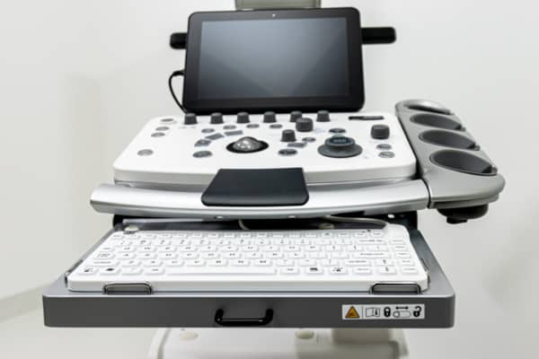 Hitachi Arietta 50 vet price Hitachi Arietta 50 vet price