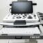 Hitachi Arietta 50 vet price