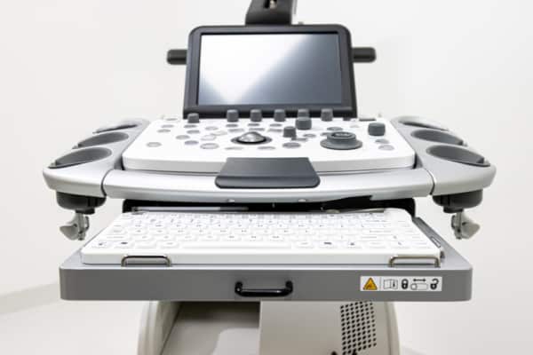 Hitachi Arietta 65 vet for sale Hitachi Arietta 65 vet for sale