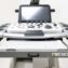 Hitachi Arietta 65 vet for sale