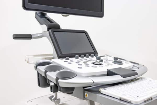 Hitachi Arietta 65 vet price Hitachi Arietta 65 vet price