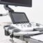 Hitachi Arietta 65 vet price