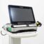 Hitachi-Arietta-Prologue-vet-for-sale