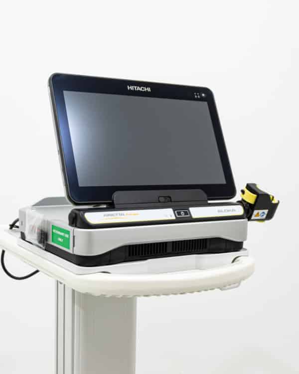 Hitachi Arietta Prologue vet for sale Hitachi Arietta Prologue vet for sale