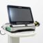 Hitachi Arietta Prologue vet for sale