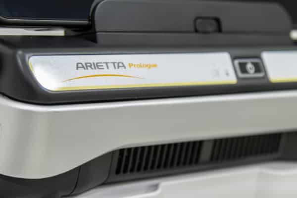 Hitachi Arietta Prologue vet price Hitachi Arietta Prologue vet price