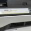 Hitachi Arietta Prologue vet price