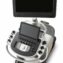 Refurbished Philips Epiq 7 Cardiovascular Ultrasound Machine