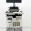 GE Logiq E10 front view of refurbished System