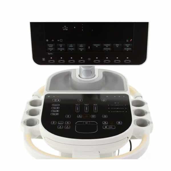philips sparq for sale philips sparq for sale