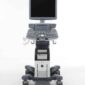 refurbished GE Voluson s6