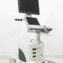 refurbished Hitachi Arietta 50 vet