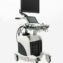 Hitachi Arietta 65vet for sale