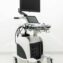 refurbished Hitachi Arietta 65 vet