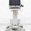 refurbished Hitachi Arietta Prologue vet