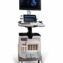 refurbished Logiq e10