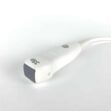 ge 3sp