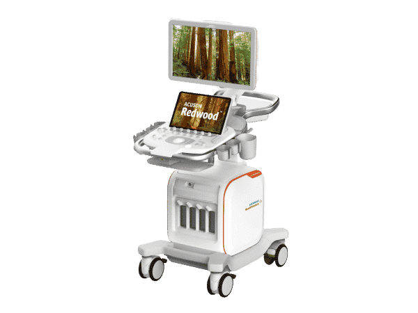 acuson redwood ultrasound acuson redwood ultrasound