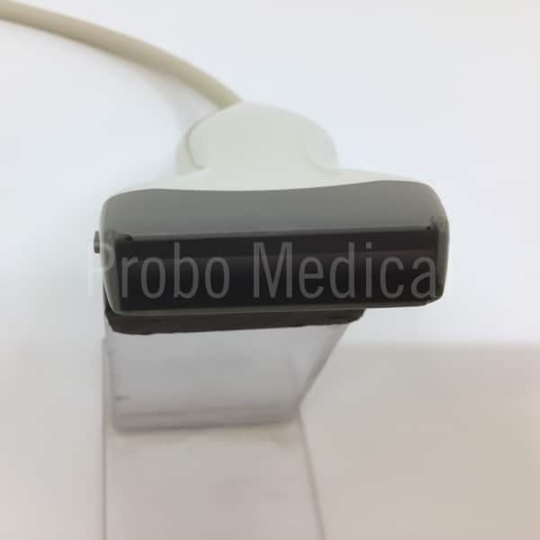 Chison L7M-A-Lens
