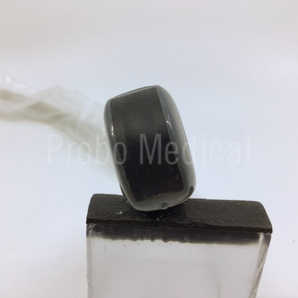 Chison MC6-V-Lens
