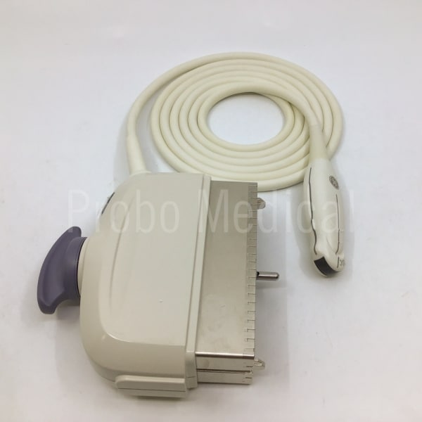GE 10C-D