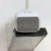 GE 4Vc-D-Lens