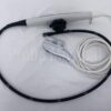 GE 6TC-RS - Probo Medical