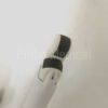GE BE9CS-D-Lens
