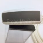GE C2-9-D-Lens