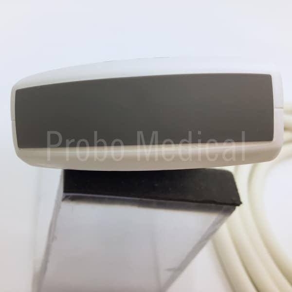 GE C2-9-D-Lens