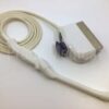 GE IC5-9-D - Probo Medical