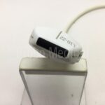GE L10-22-RS-Lens