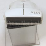 GE L12N-RS-Lens