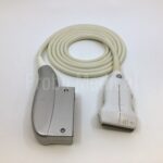 GE L4-12T-RS