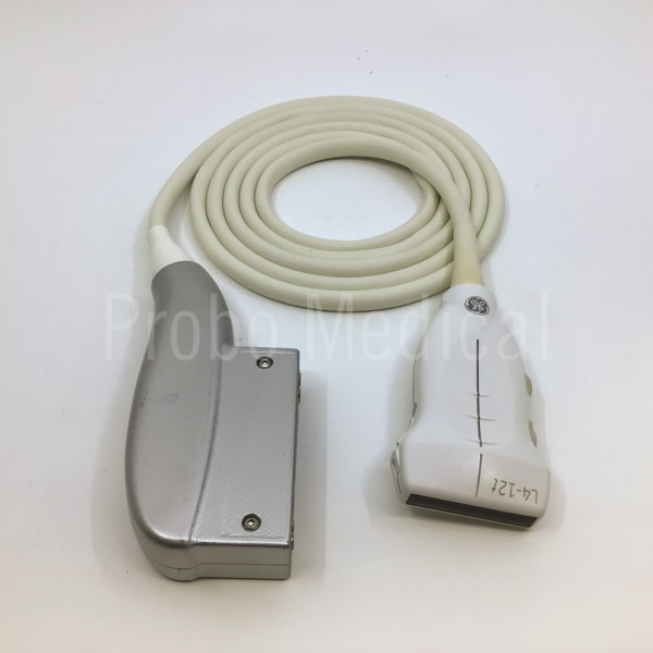 GE L4-12T-RS