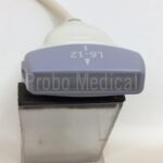 GE L6-12-RS-Lens