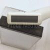 GE L8-18i-RS-Lens