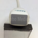 GE M5SC-D-Lens