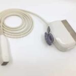 GE M5SC-D - Probo Medical