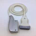 GE ML6-15-RS