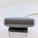 GE ML6-15-RS-Lens